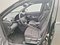 preview Toyota Yaris #2