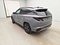 preview Hyundai Tucson #5