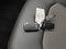 preview Kia EV6 #3