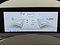 preview Kia EV6 #5