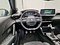 preview Peugeot 208 #4