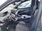 preview Peugeot 5008 #2