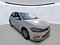 preview Volkswagen Polo #2