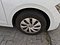 preview Volkswagen Polo #5