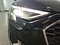 preview Audi A3 #3