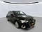 preview Audi A3 #4