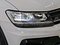 preview Volkswagen Tiguan #3