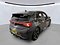 preview Cupra Born #5
