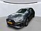 preview Audi A4 #0