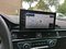 preview Audi A4 #1