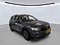 preview Volkswagen Tiguan #4