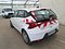 preview Hyundai i20 #1