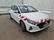 preview Hyundai i20 #3