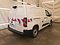 preview Citroen Berlingo #2
