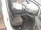 preview Citroen Berlingo #5