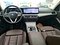 preview BMW 320 #4