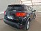 preview Citroen C5 Aircross #2