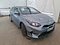 preview Kia cee'd #3