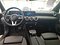 preview Mercedes A-Class #4
