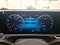 preview Mercedes A-Class #5