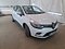 preview Renault Clio #3