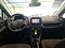 preview Renault Clio #4