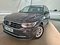 preview Volkswagen Tiguan #0