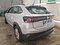 preview Volkswagen Taigo #1