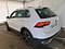 preview Volkswagen Tiguan #1