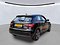 preview Audi A1 #4