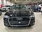 preview Audi A6 #1