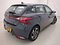preview Hyundai i20 #1