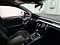 preview Volkswagen Arteon #2