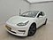 preview Tesla Model 3 #0