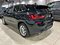 preview BMW X2 #2