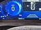 preview Ford Focus #3