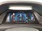 preview Hyundai IONIQ #3