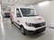 preview Volkswagen Crafter #1