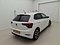 preview Volkswagen Polo #1