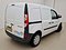 preview Renault Kangoo #1