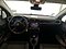 preview Citroen C3 #4