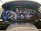 preview Citroen C3 #5