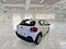 preview Citroen C3 #1