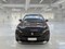 preview Peugeot 3008 #5