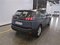 preview Peugeot 3008 #3