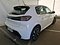 preview Peugeot 208 #3