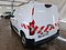 preview Citroen Berlingo #2