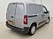 preview Citroen Berlingo #1