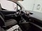preview Citroen Berlingo #2