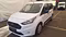 preview Ford Transit Connect #0